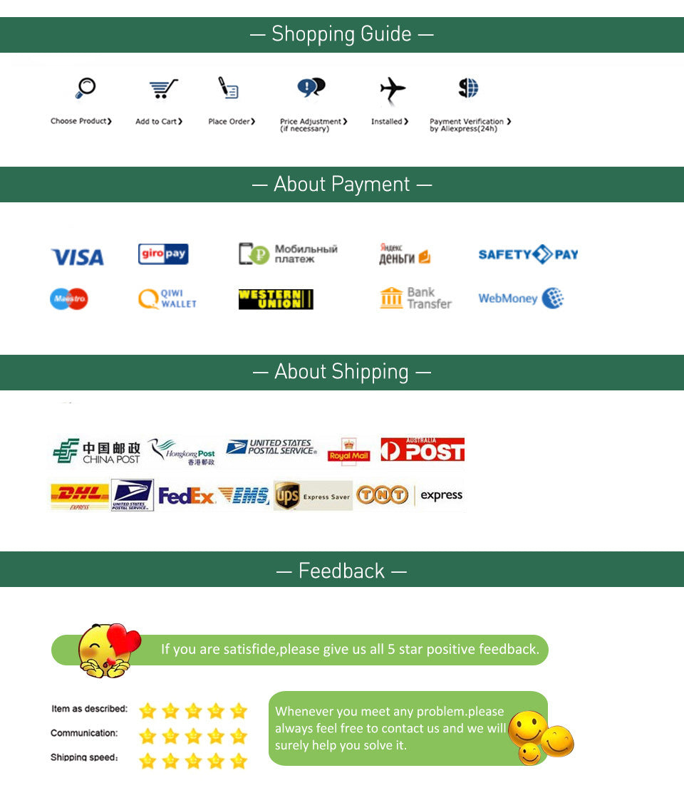 AYN Odin 2 Tempered Glass