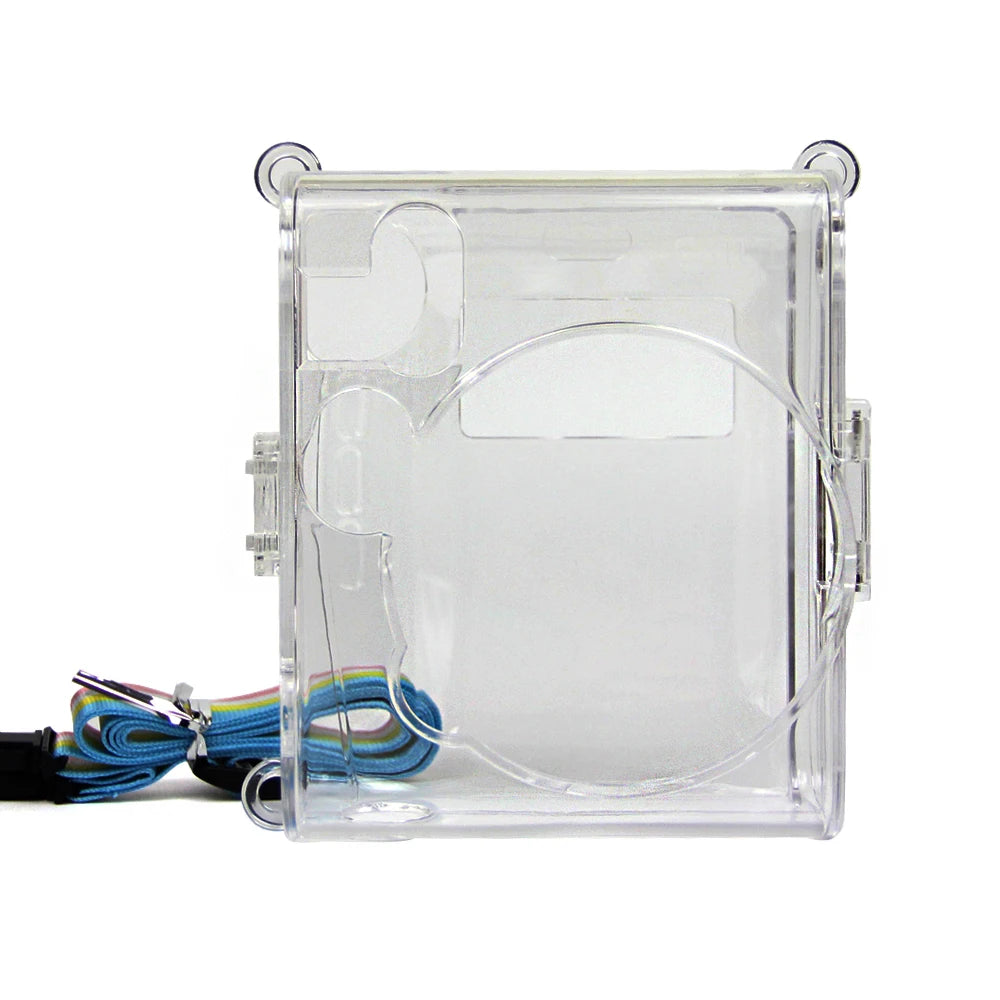 Fujifilm Instax Mini NEO Carry Case