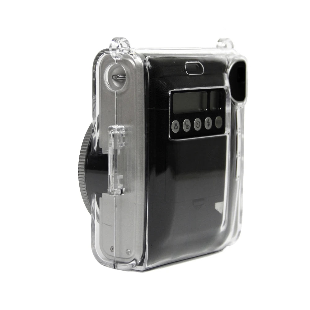Fujifilm Instax Mini NEO Carry Case