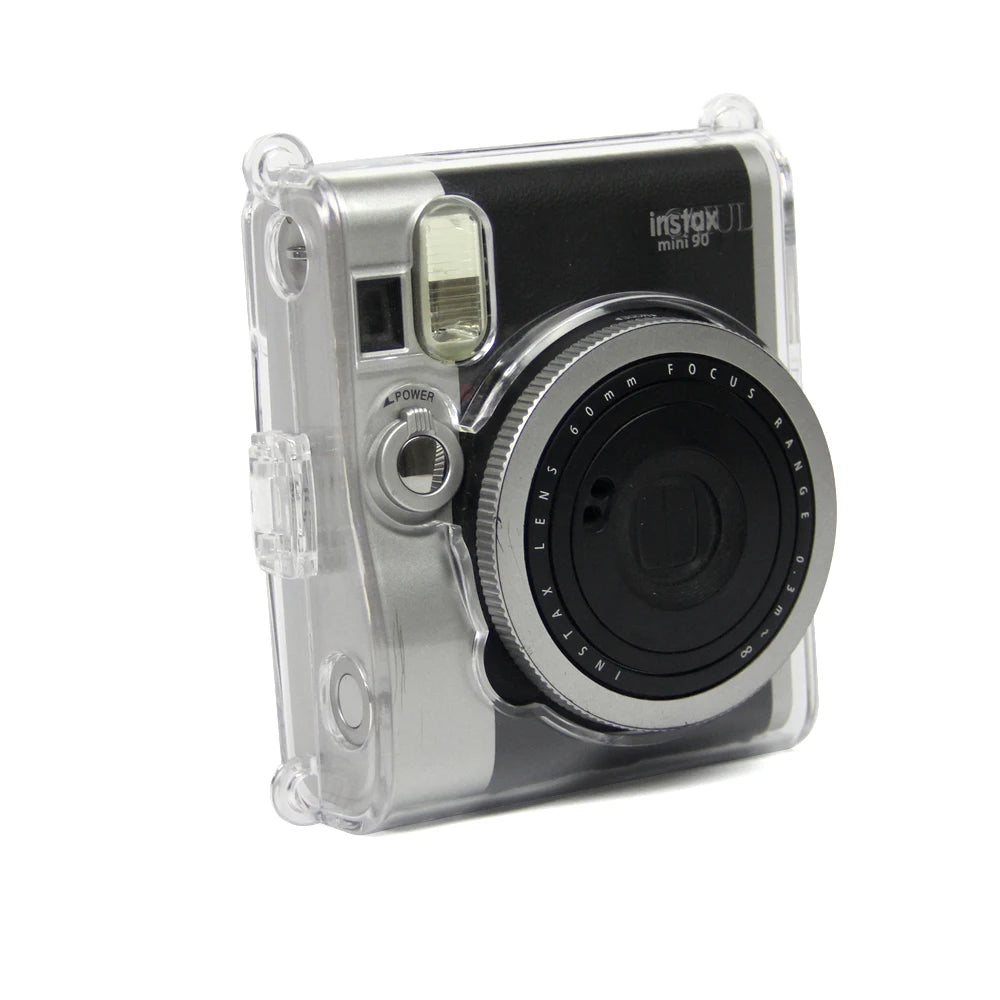 Fujifilm Instax Mini NEO Carry Case