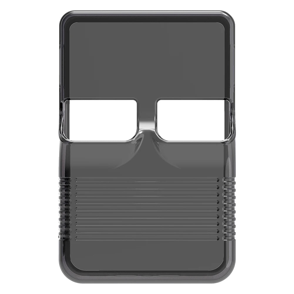 R36S TPU Shockproof Case