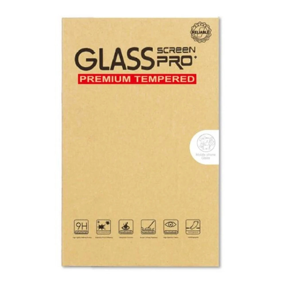 MagicX Zero 40 Tempered Glass (2-Pack)