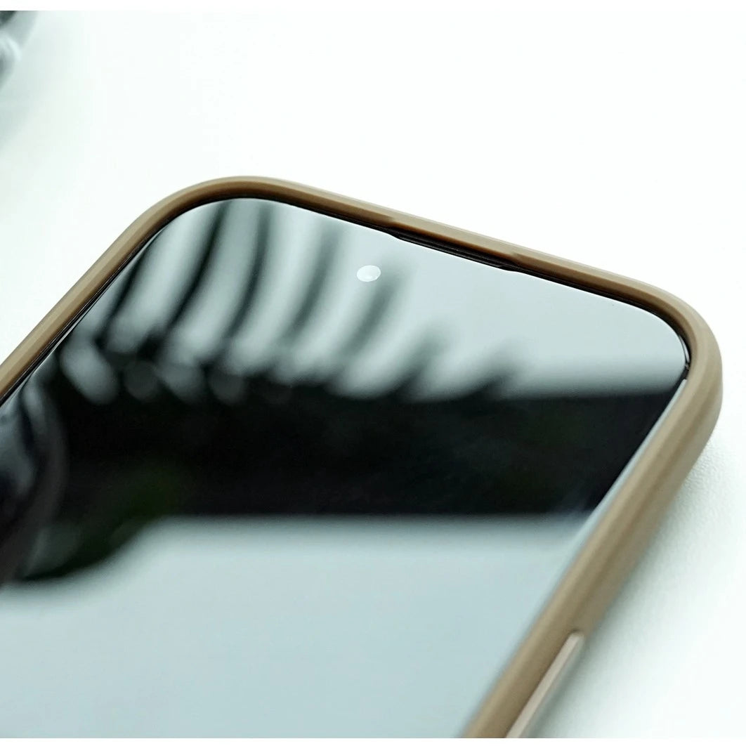 With Camera Control Button Transparent Magsafe Case for iPhone 17 16 15 14 Pro Max Plus Clear PC TPU Cover for iPhone 17 Air