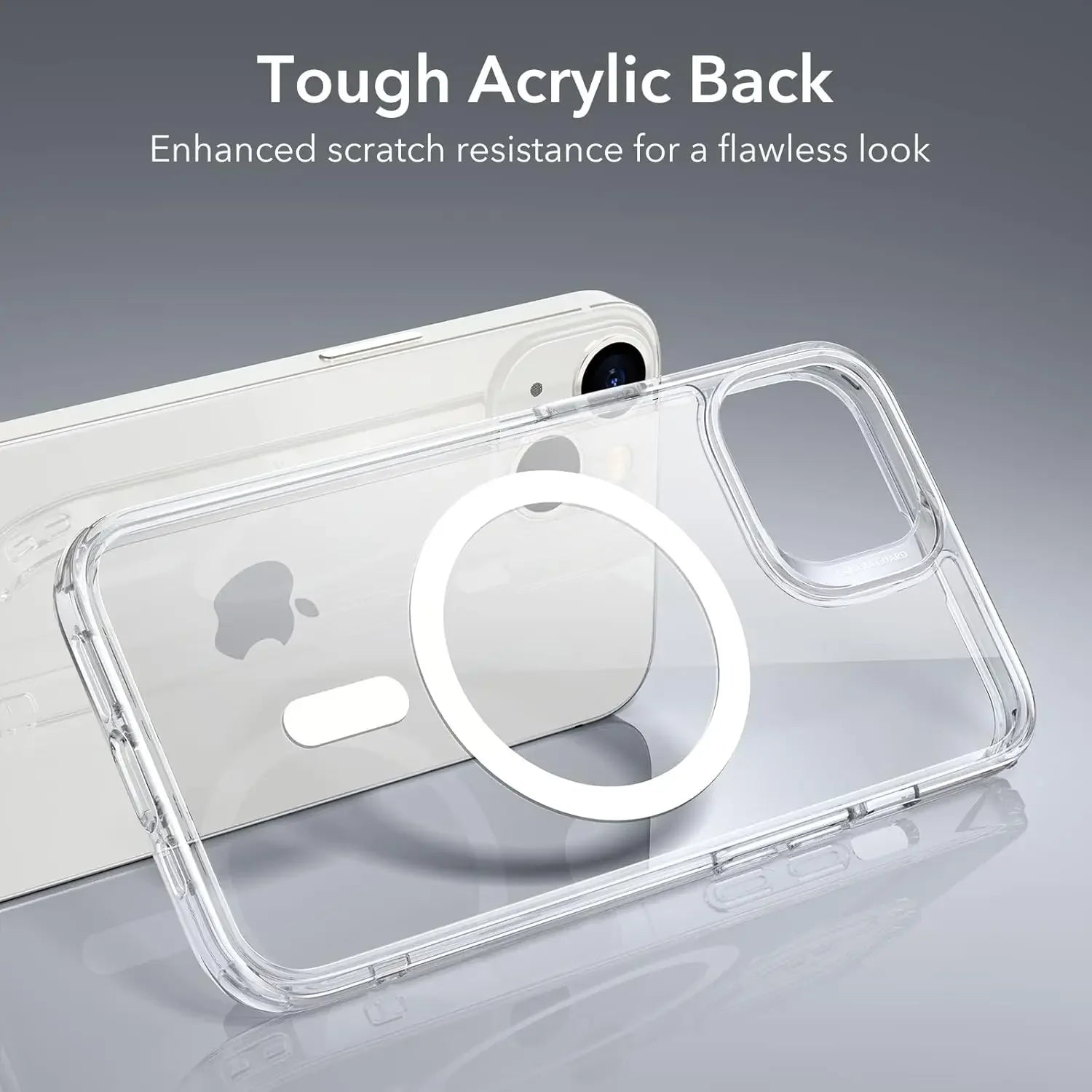 iPhone 14 Pro MagSafe Case