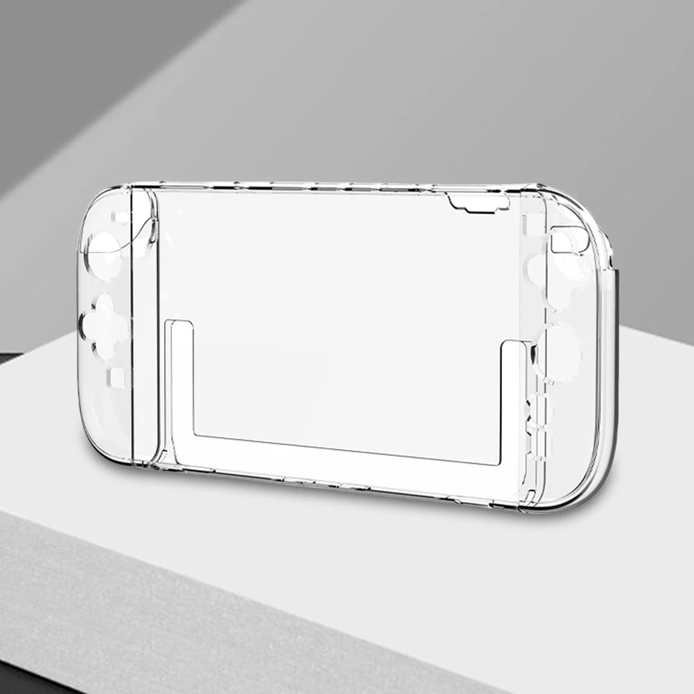 Switch 2 Protective Skin Cover