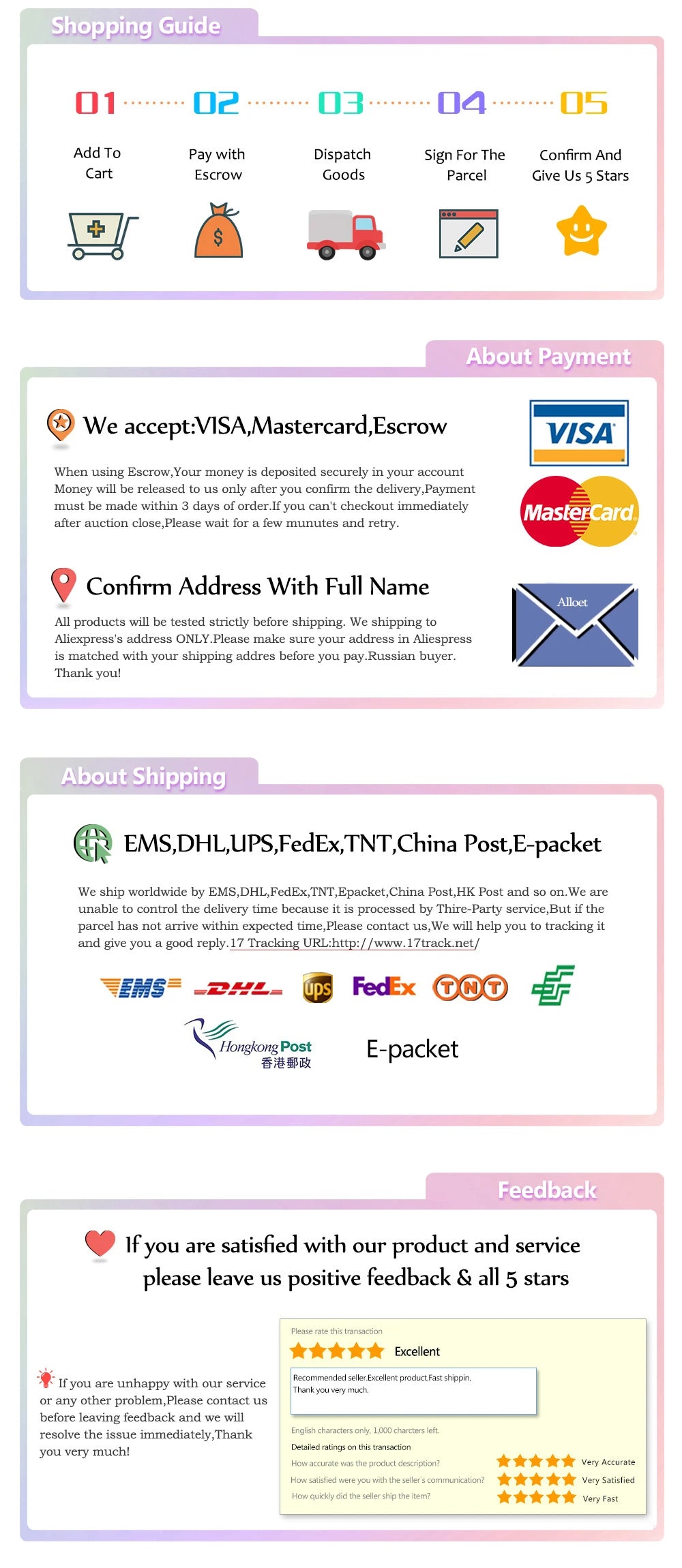 RG556 Tempered Glass Protector