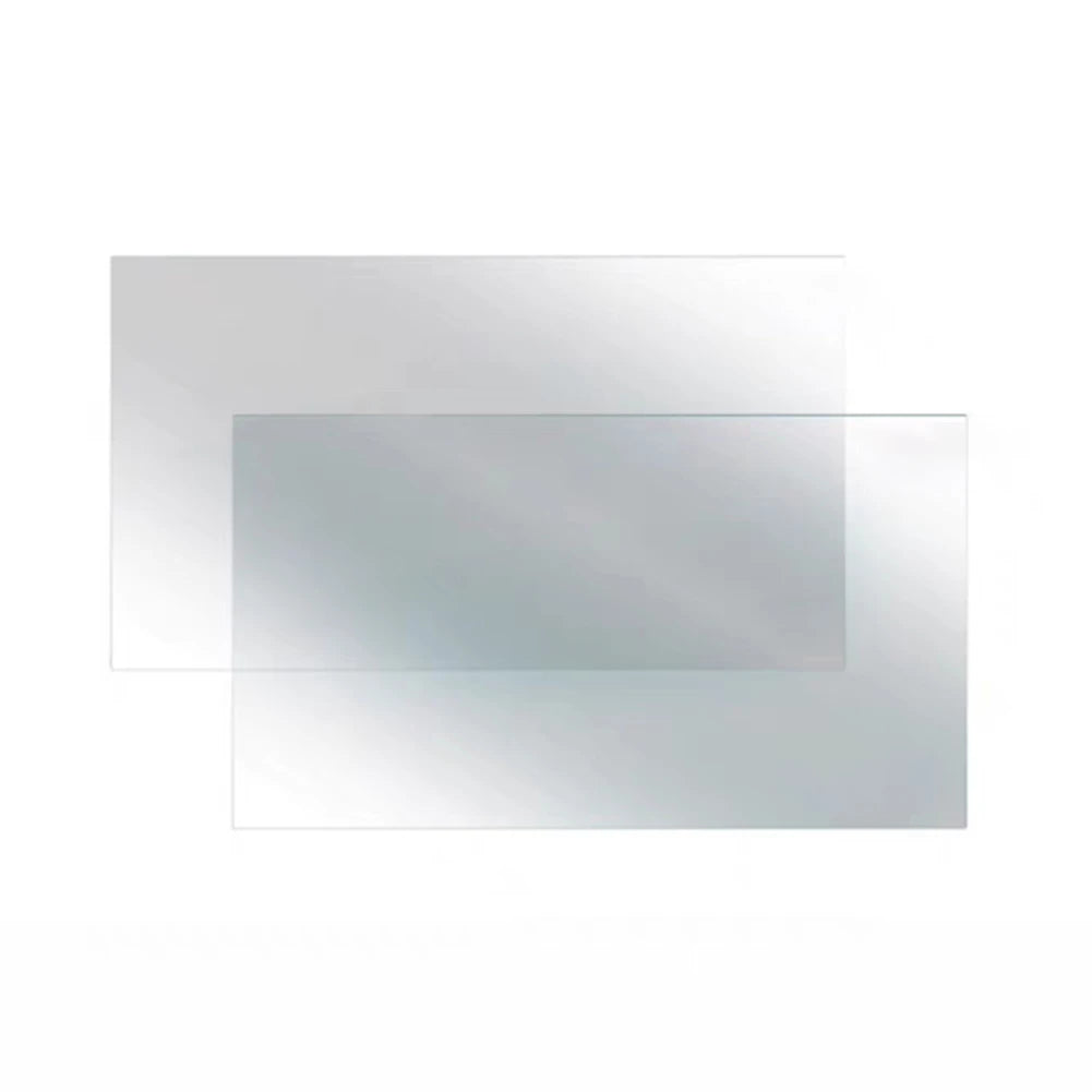 AYN Odin 2 Tempered Glass