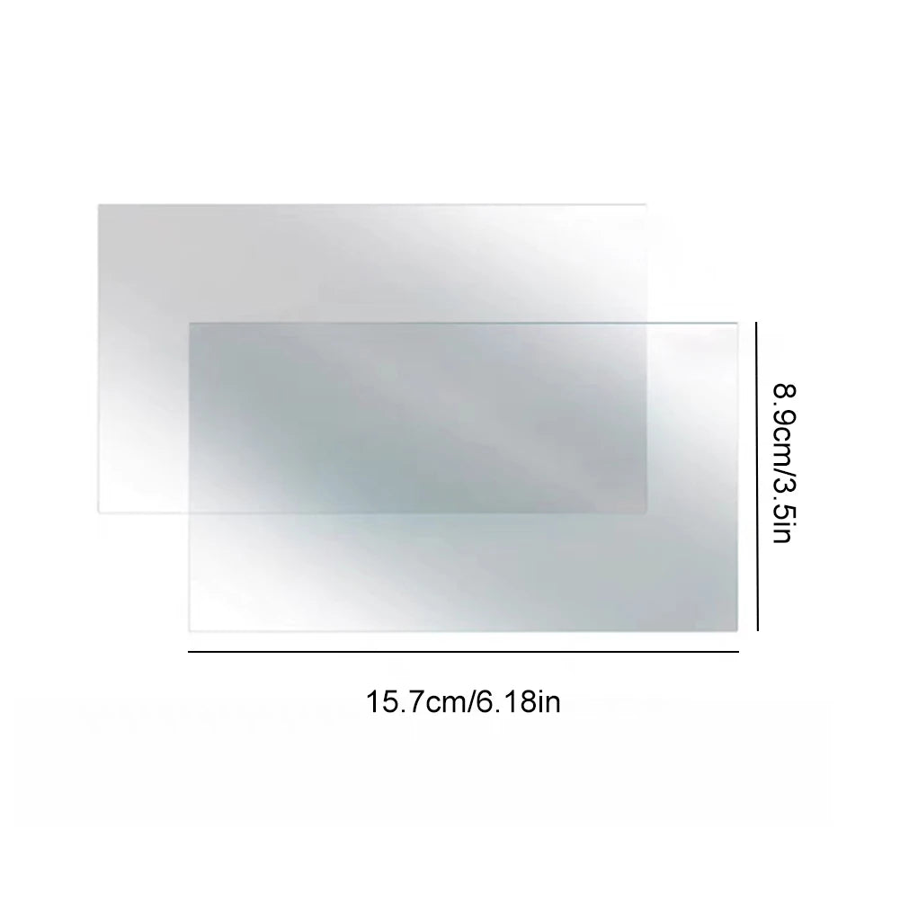 AYN Odin 2 Tempered Glass