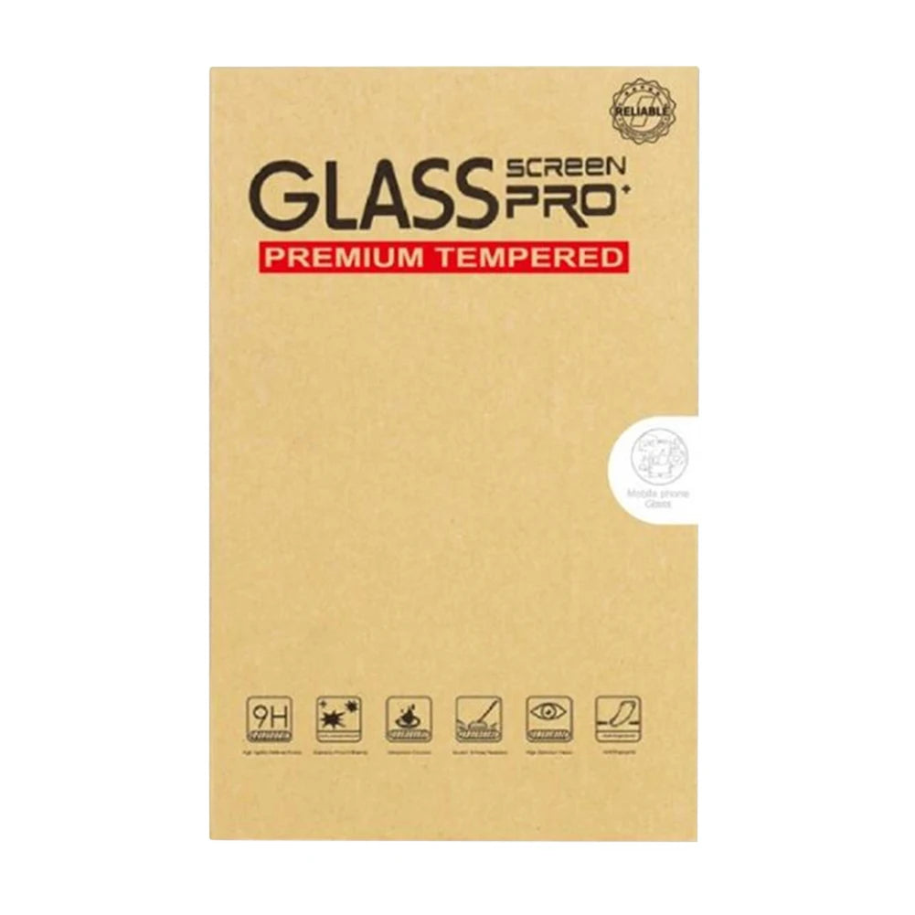 RG35XXPro Tempered Glass (2-Pack)