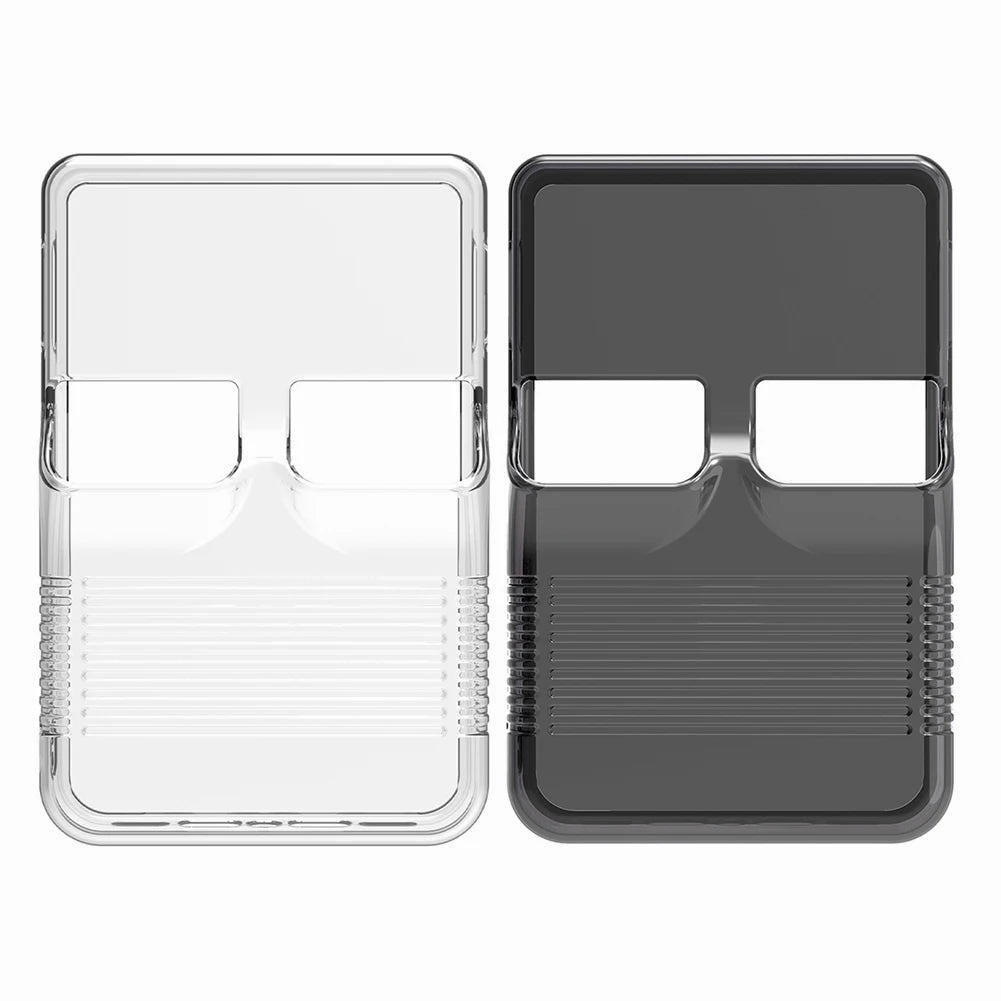 R36S TPU Shockproof Case