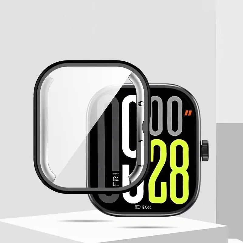 Redmi Watch TPU Bumper Cover