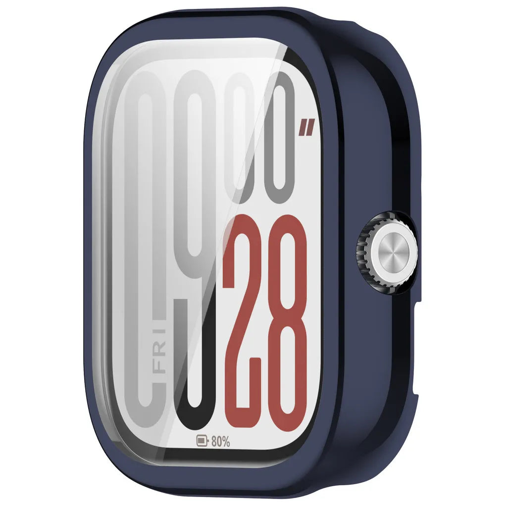 Redmi Watch TPU Bumper Cover