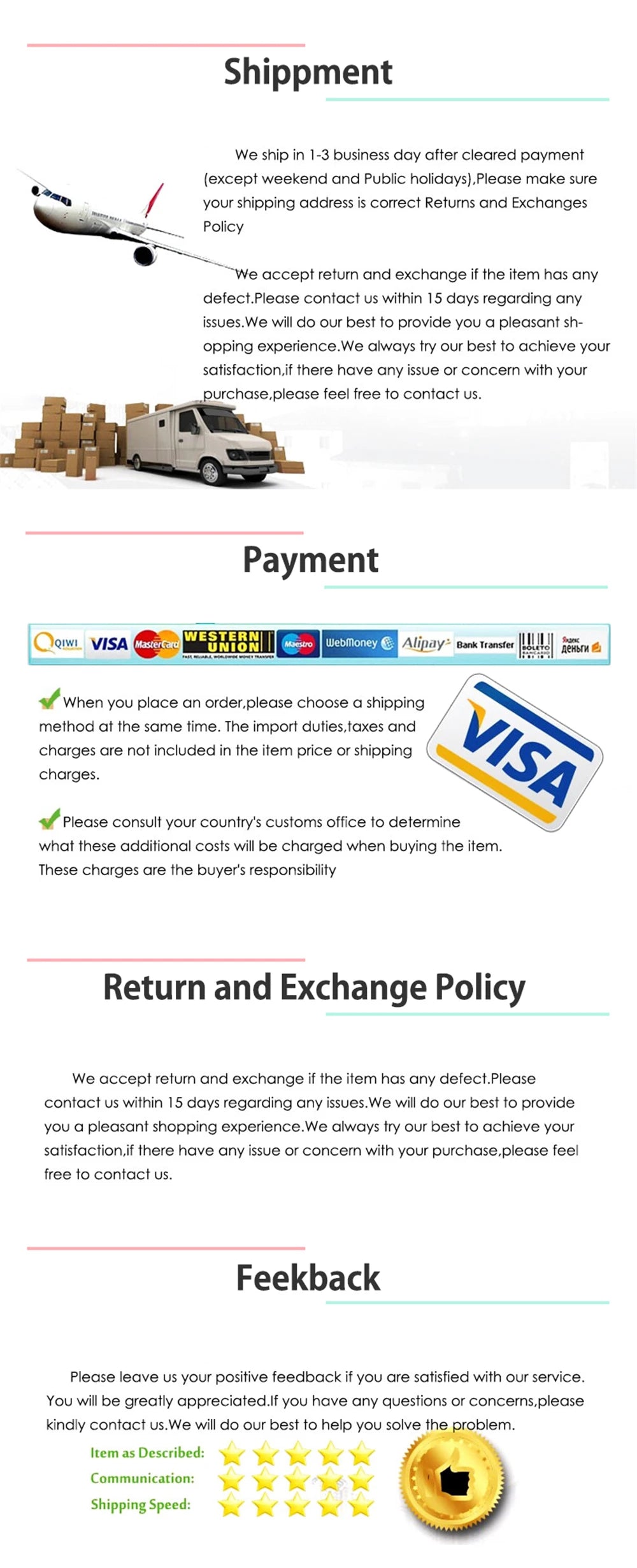 Plating Fold Glass Stand Case iPhone 17 Pro Max