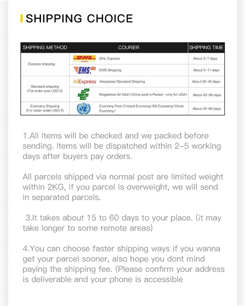 Bling Transparent iPhone Case