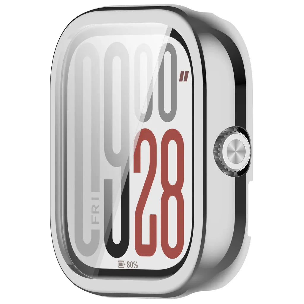 Redmi Watch TPU Bumper Cover