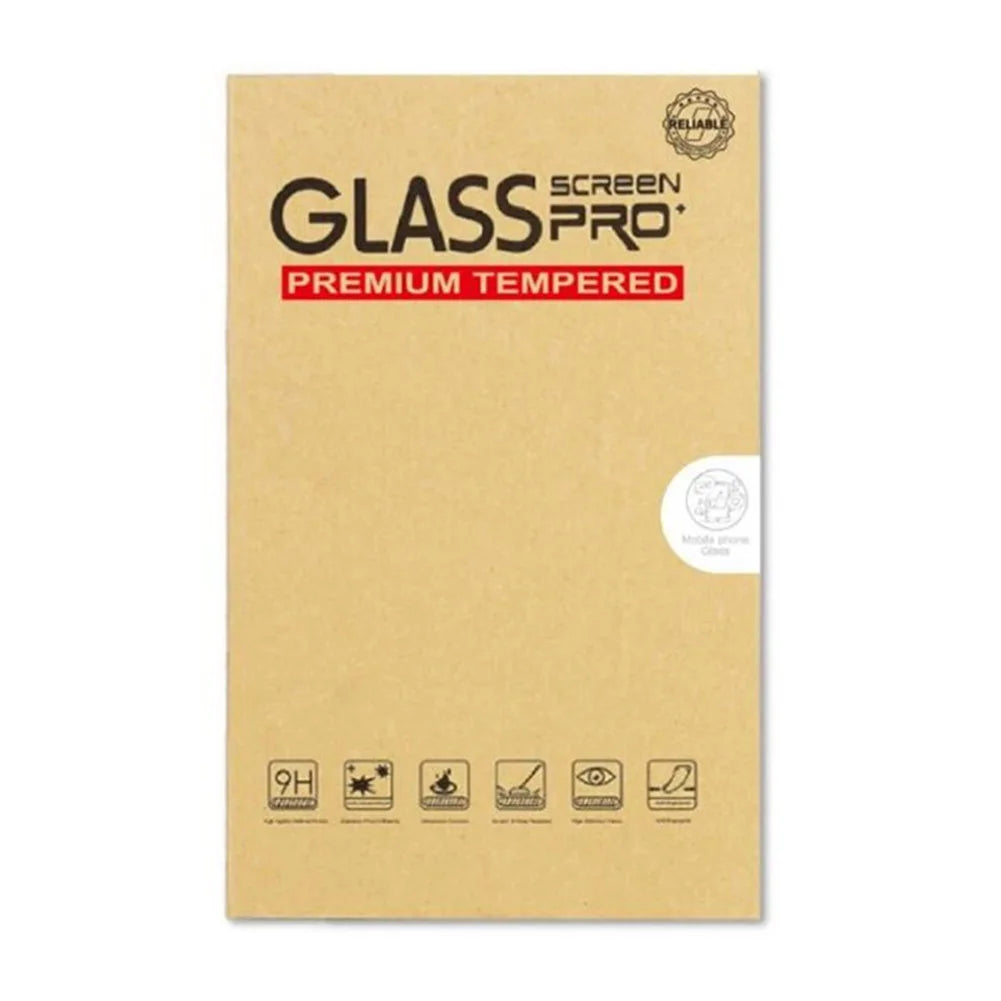 RG556 Tempered Glass Protector