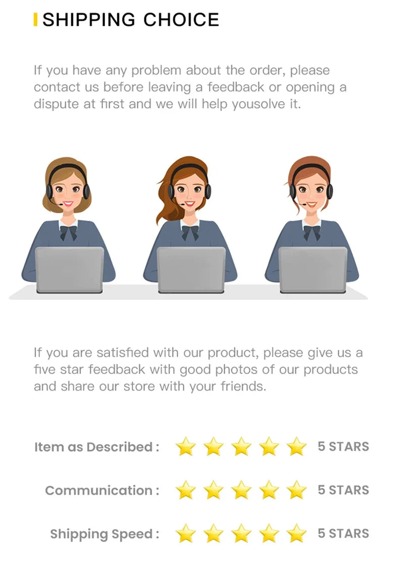 Bling Transparent iPhone Case