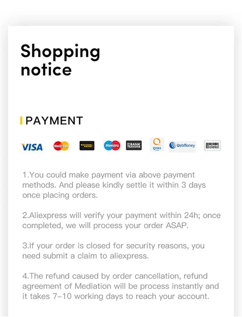 Bling Transparent iPhone Case