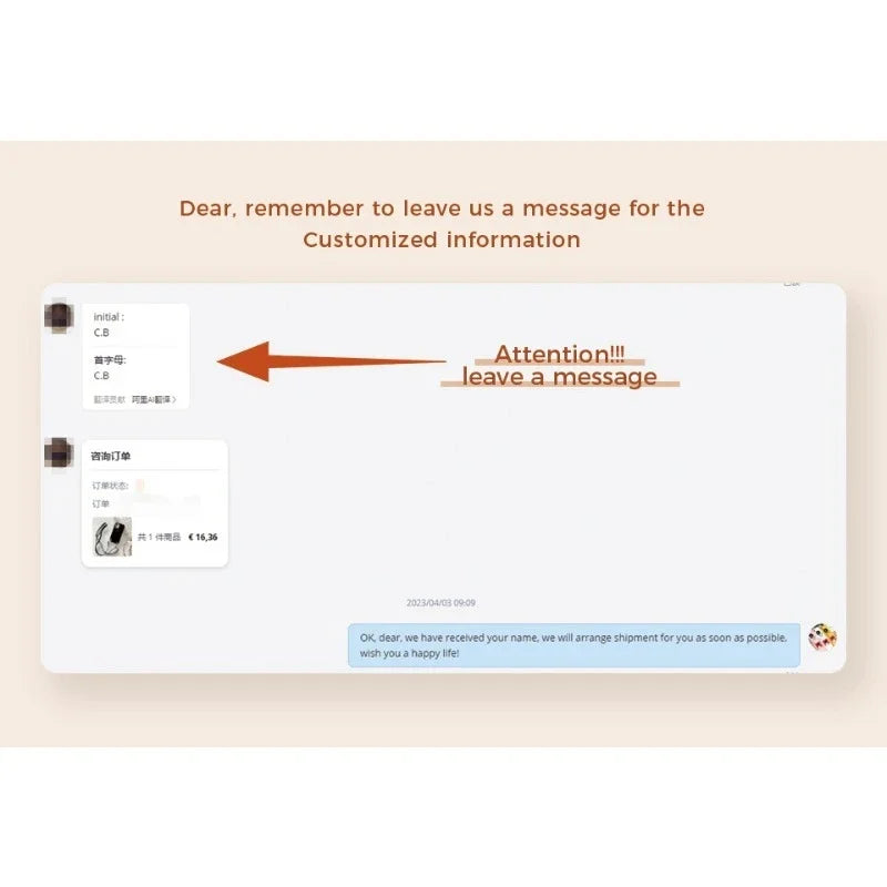 Leather Lanyard iPhone Case