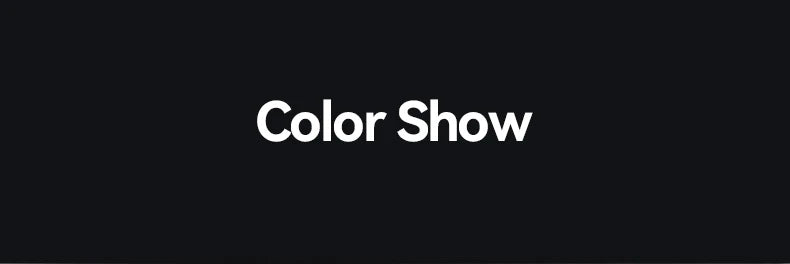 Luxury Leather Magnetic Case iPhone 17