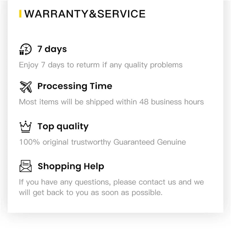 Bling Transparent iPhone Case