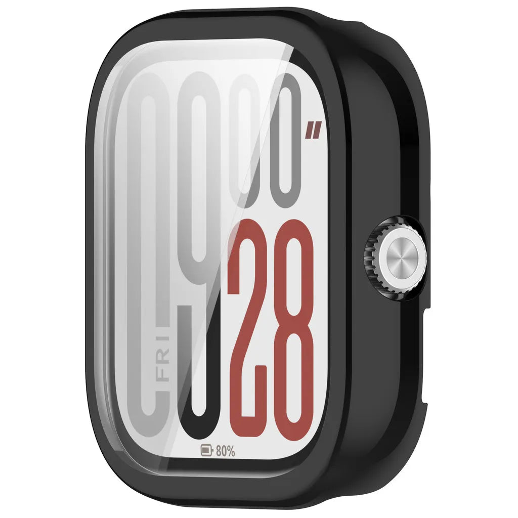 Redmi Watch TPU Bumper Cover