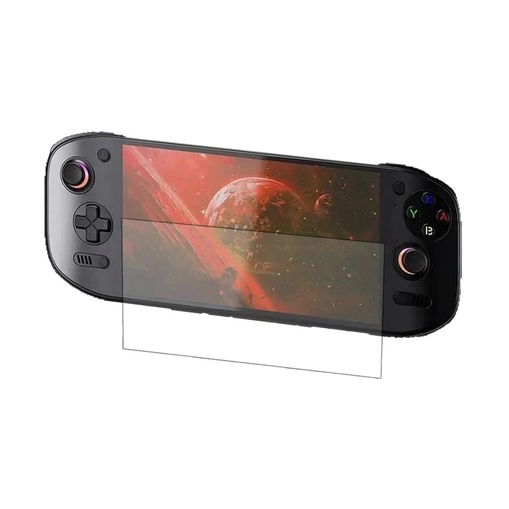 AYN Odin 2 Tempered Glass