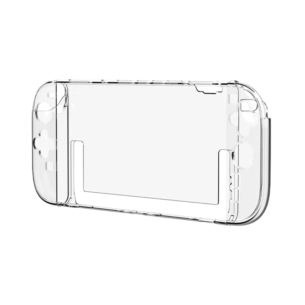 Switch 2 Protective Skin Cover