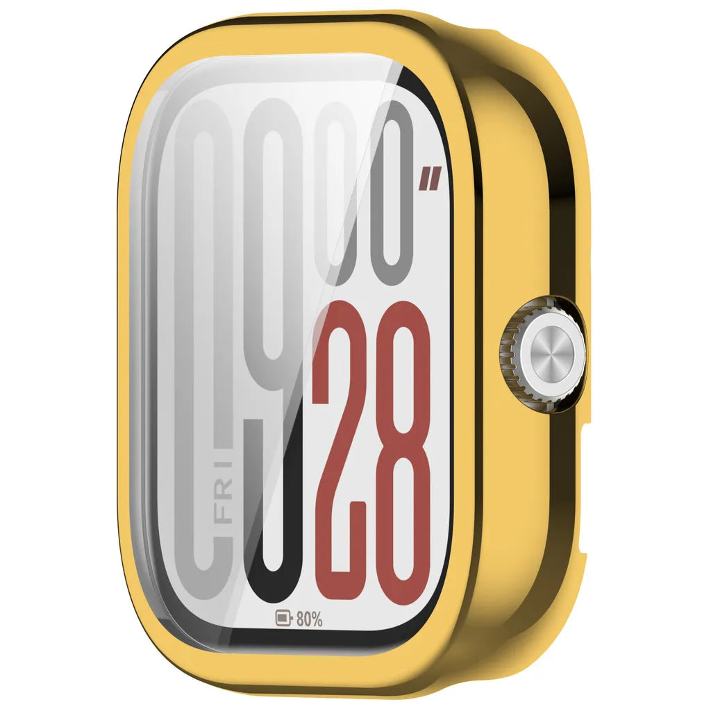 Redmi Watch TPU Bumper Cover