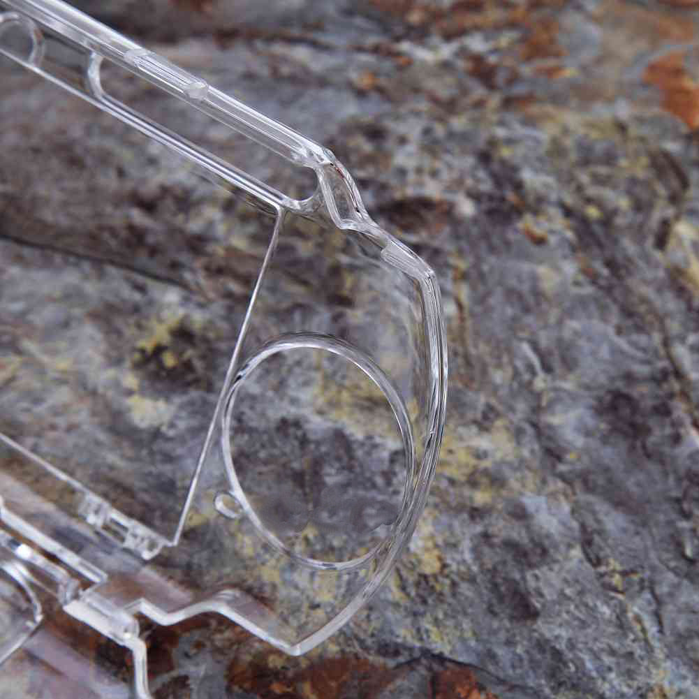 PSP 1000–3000 Crystal Hard Case